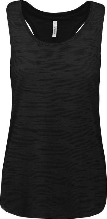 Proact Sport (XS)