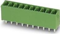 Actual product image Phoenix Contact MC 1.5/ 2-GF-3.5 BK