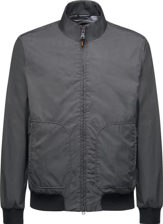 Immagine prodotto Geox Snake 2.0 Bomber Uomo