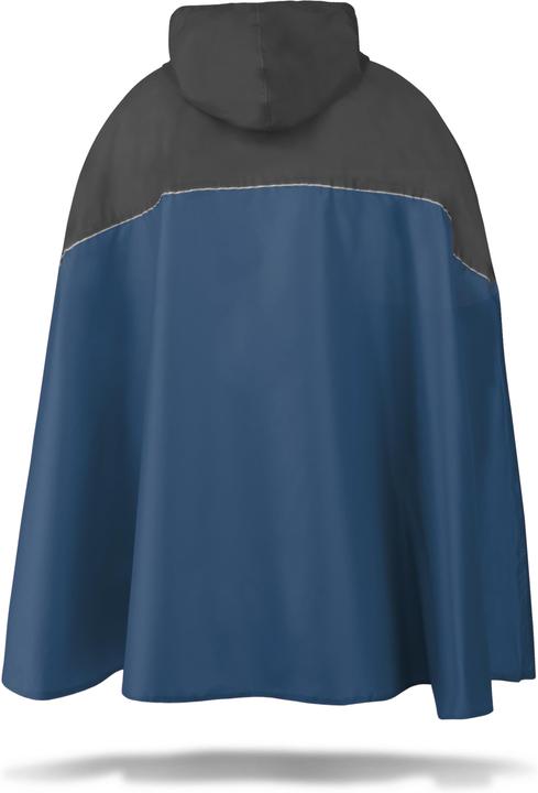 Produktbild Normani Cherrapunji (L, XL)