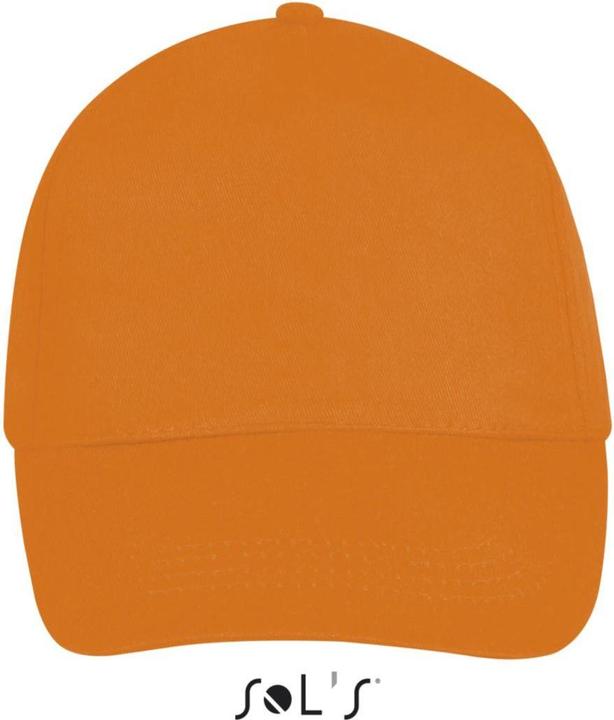 Actual product image Sol's Buzz (One size)