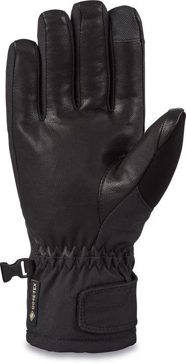 Actual product image Dakine Fleetwood Gore-Tex Short Glove (L)