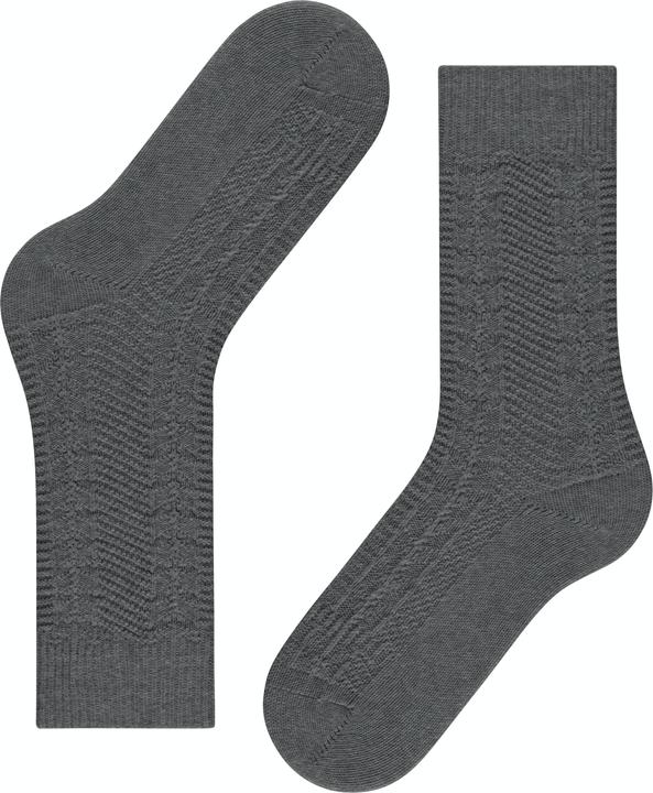 Actual product image Falke Melody BSO (39 - 42)