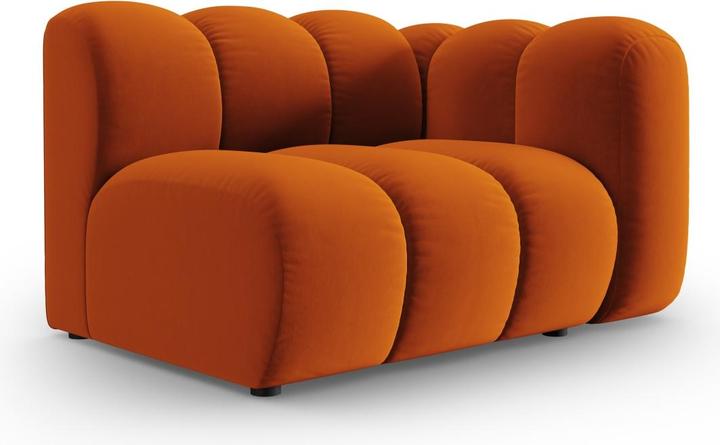 Produktbild Micadoni Lupine (2-Sitzer, 3-Sitzer, 4-Sitzer)