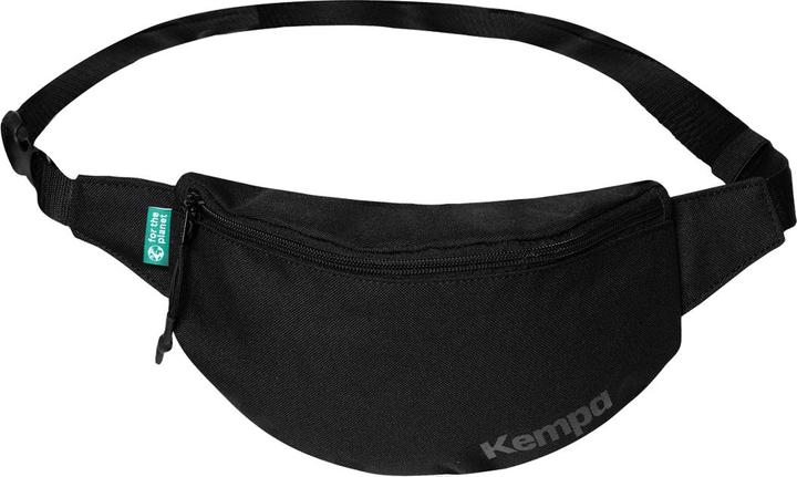 Kempa Gürteltasche