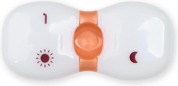 Immagine prodotto Pilbox Distributore di pillole settimanale