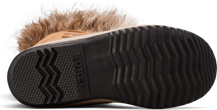 Immagine prodotto Sorel Joan Of Arctic™ Boot Wp (39)