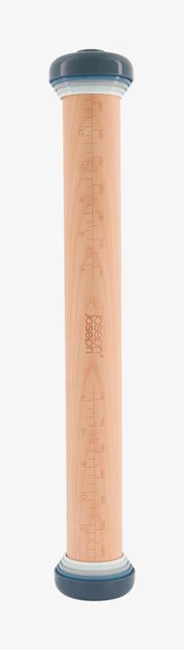 Produktbild Joseph Joseph PrecisionPin