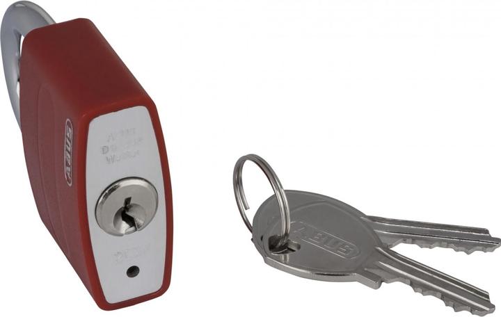 Produktbild Abus T65al