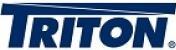 Produktbild Triton rma-42-a88-bax-n1 19 standschrank 42he/800x800, schwarz (19 Zoll Rack)