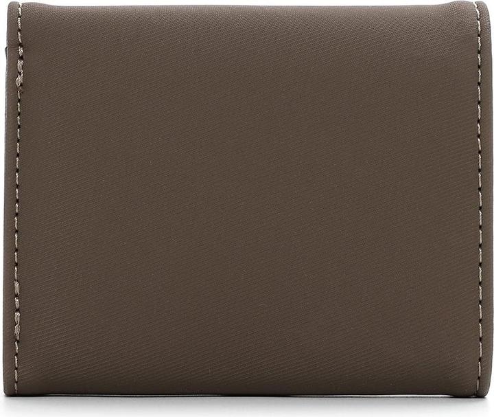Actual product image Tamaris Geldbörse TAS Gertraud