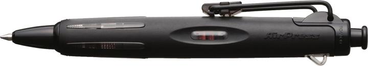 Image du produit Tombow Airpress Pen (Noir intégral, 1 x)
