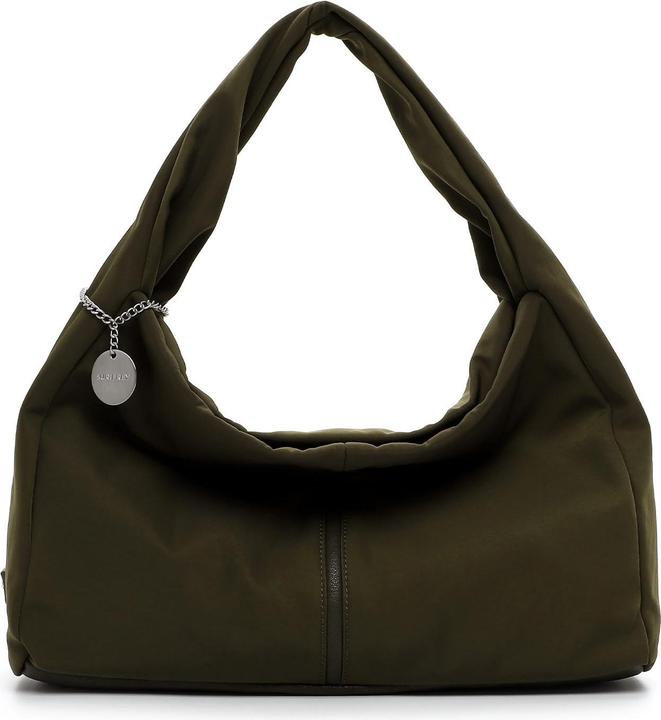 Olive 960