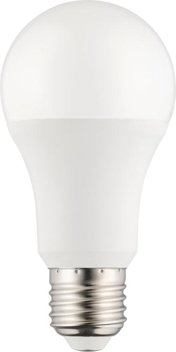Produktbild EGLO Leuchtmittel (E27, 9 W, 806 lm, 1 x, F)