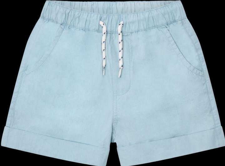 Image du produit Hust and Claire Shorts HCHans (98)