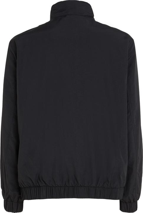 Immagine prodotto Tommy Hilfiger Giacca Tjm Essential (M)