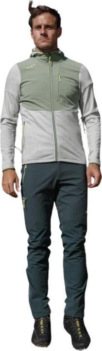 Produktbild Radys R4 Alpine Windblock (S)
