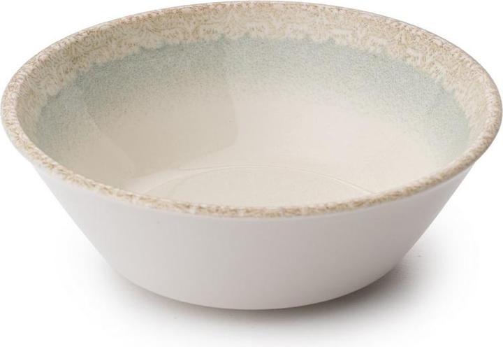Produktbild Hermia Olive Dinner Set (27 Stück)