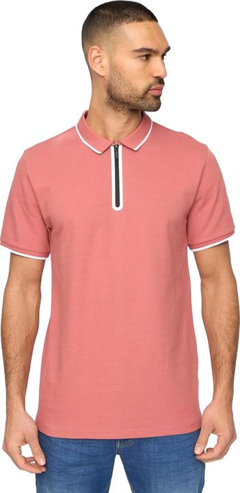 Bewley & Ritch Oakden Poloshirt (L)