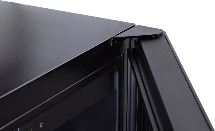 Image du produit Swisscave WL155F