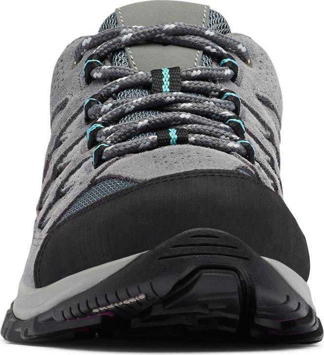 Produktbild Columbia CRESTWOOD™ Wanderschuhe für Damen (38.5)