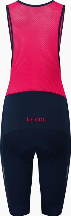 Immagine prodotto Le Col Sport Bib II (XL)