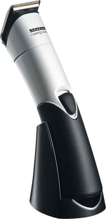 Image du produit Severin Hs 0702