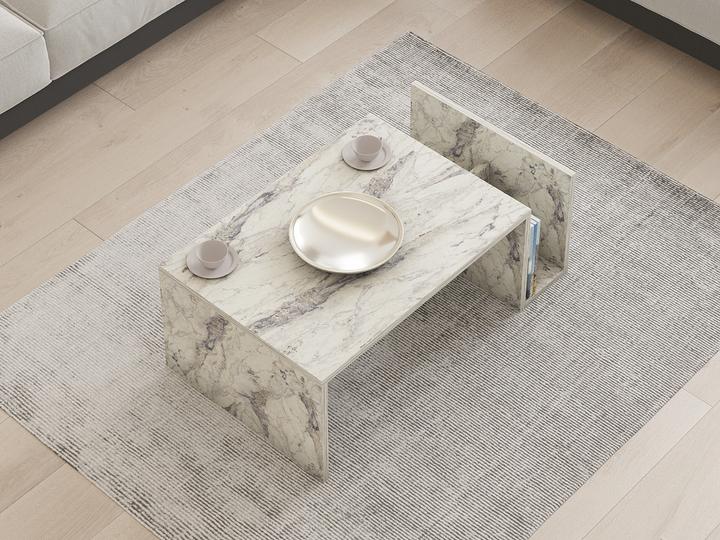Produktbild Kalune Design Memo (86.8 x 50 x 32.4 cm)