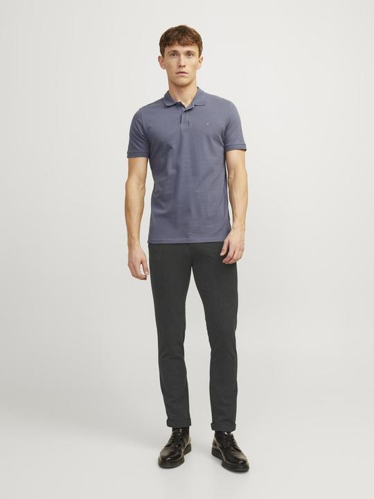 Immagine prodotto Jack & Jones Marco Connor AKM Chino (34)