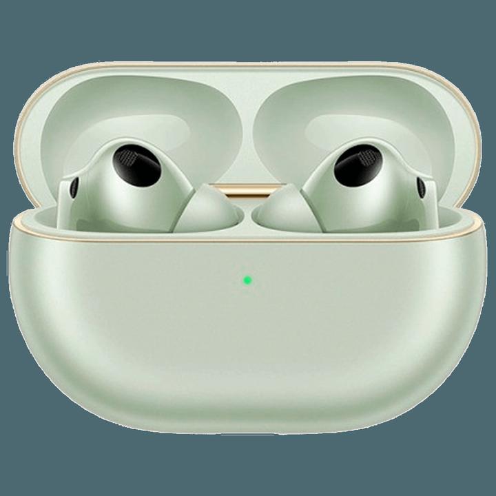 Actual product image Huawei Freebuds Pro 4 (ANC, 4.50 h, Wireless)