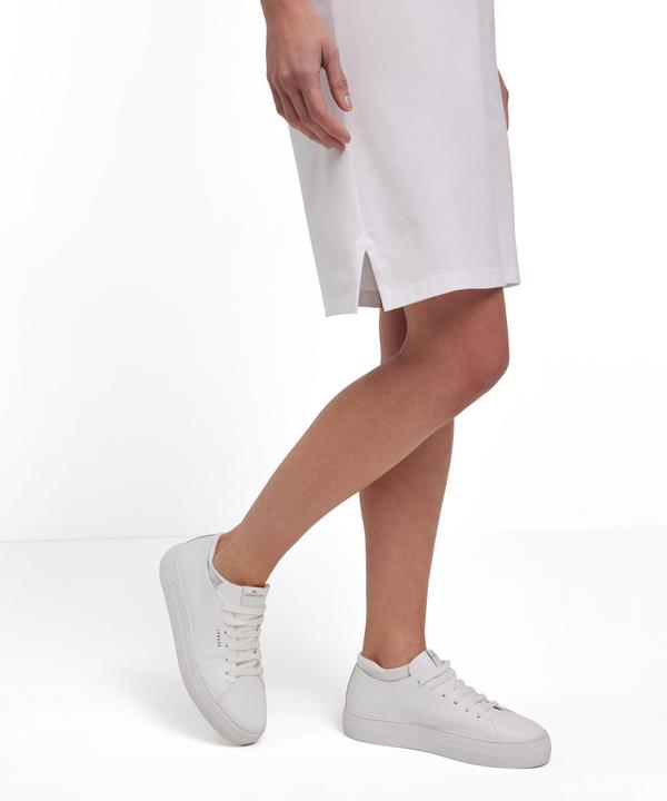 Actual product image Falke Damen (XS)