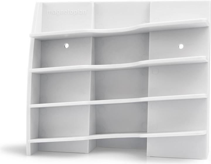 Produktbild Magnetoplan Magnetischer Stiftehalter