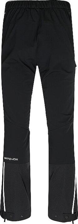 Actual product image Ortovox Col Becchei Pants (XL)