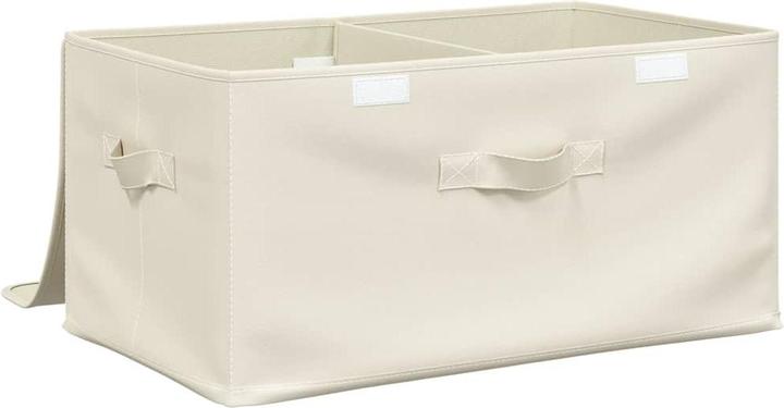 Immagine prodotto VidaXL Correna (50 x 30 x 25 cm)