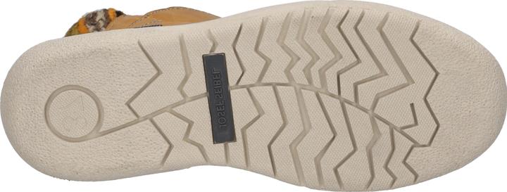 Actual product image Josef Seibel 91951-PL159 (42)