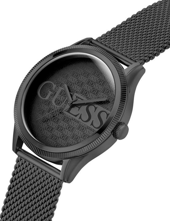 Immagine prodotto Guess Orologi Laikrodis GENTS GW0710G3