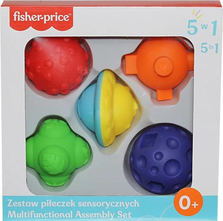 EPEE Plüsch 20 cm Elefantenfischerpreis