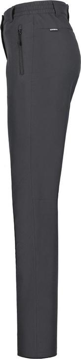 Image du produit Icepeak Beach (48)
