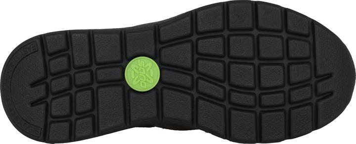 Actual product image Mephisto Sano Izae (42.5)