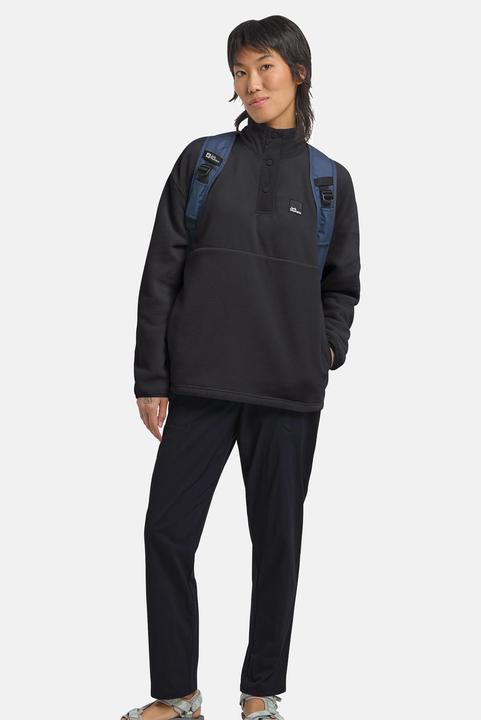 Immagine prodotto Jack Wolfskin Sumetro Hz W (XXL)