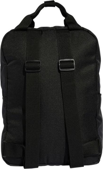 Actual product image adidas Prime Rucksack