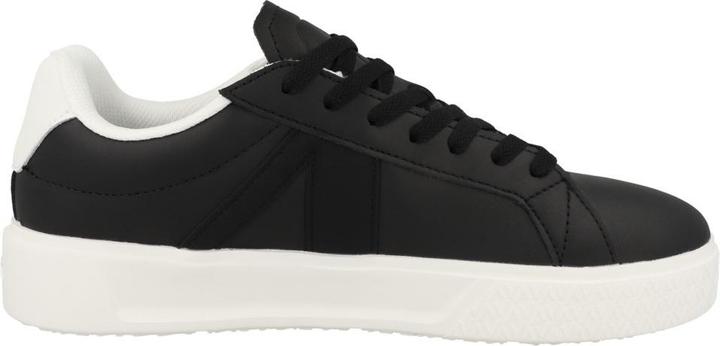 Image du produit Arkk Essence - 67891 (43)
