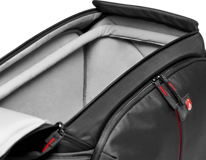 Produktbild Manfrotto Pro Light CC-193N (Kamera Schultertasche)