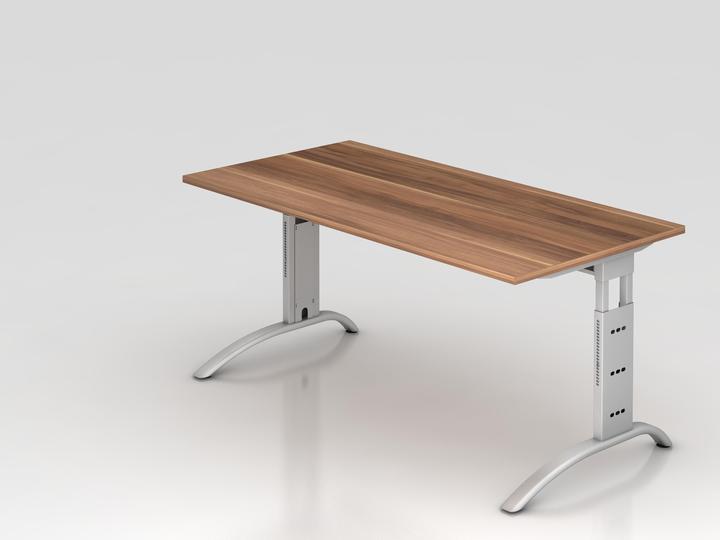 Actual product image Hammerbacher Series F