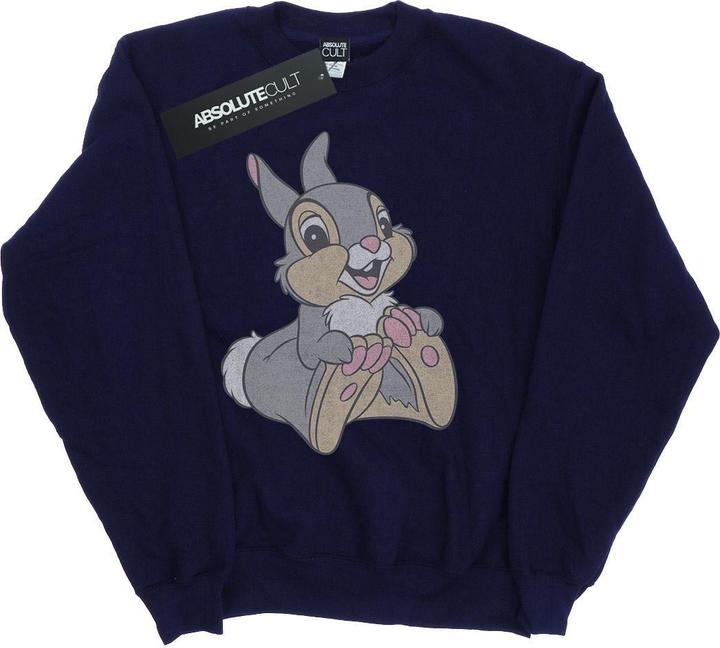 Produktbild Disney Classic Thumper Sweatshirt (XL)