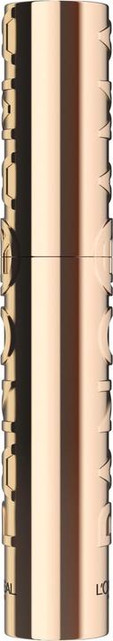 Actual product image L'Oréal Paris Volume Millions Lashes (Brown)