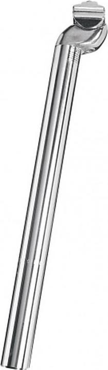 Produktbild Humpert Ergotec (30.20 mm)