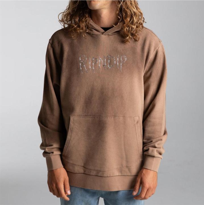Produktbild RipnDip M40171 (L)