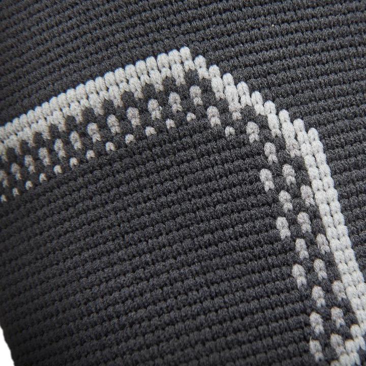 Immagine prodotto adidas Supporto per il ginocchio (XL)