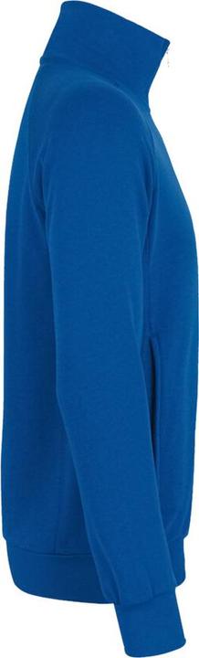 Immagine prodotto Hakro Felpa College royal Gr.4XL (4XL)